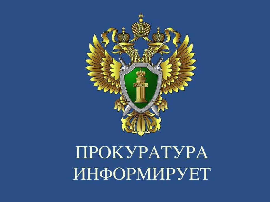 В преддверии нового учебного года прокуратура напоминает о правилах использования мобильных телефонов в школах.