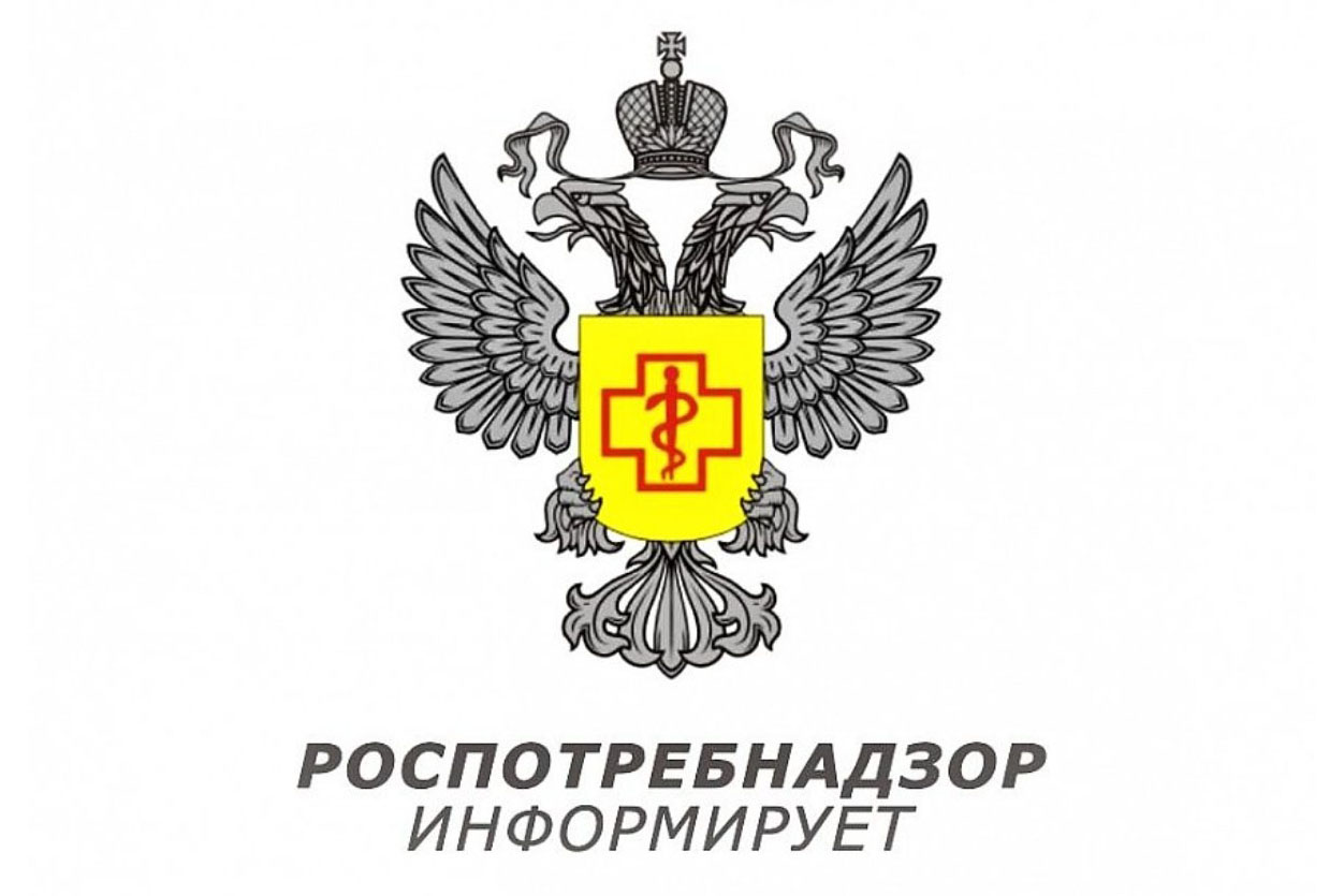 Об обращаемости населения в связи с присасыванием клещей в Тотемском, Бабушкинском, Нюксенском, Тарногском округах по состоянию на 22.05.2023 г..