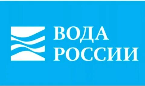 Ежегодная Всероссийская экологическая акция «Вода России».