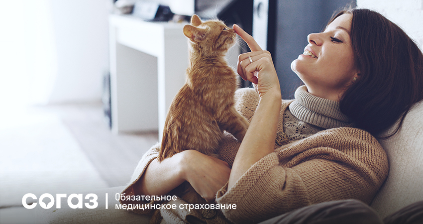 Если диагноз онкологического заболевания поставлен: Вологодский филиал «СОГАЗ-Мед» рассказывает о дальнейших шагах.