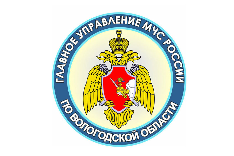 Уточнение прогноза максимальных уровней воды на реках Вологодской области.