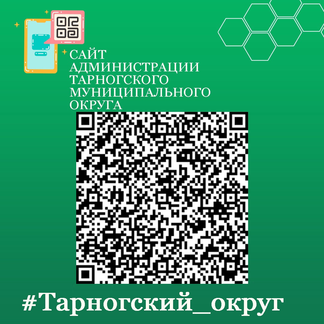 В Вологодской области реализуется масштабный проект по переводу официальных сайтов органов власти и организаций на базу федеральной государственной информационной системы &quot;Единый портал государственных и муниципальных услуг (функций)&quot;..