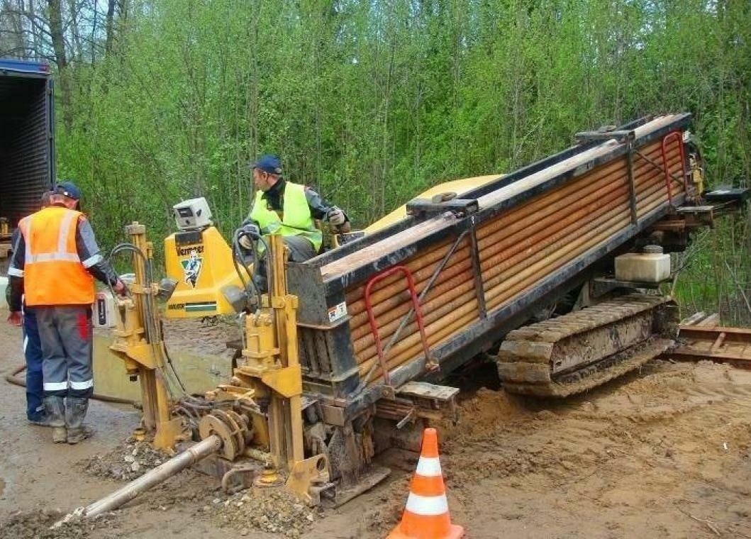 В 2023 году на территории Тарногского муниципального округа в рамках областной программы &quot;Народный бюджет&quot; будет реализован ряд проектов в сфере жилищно-коммунального хозяйства.