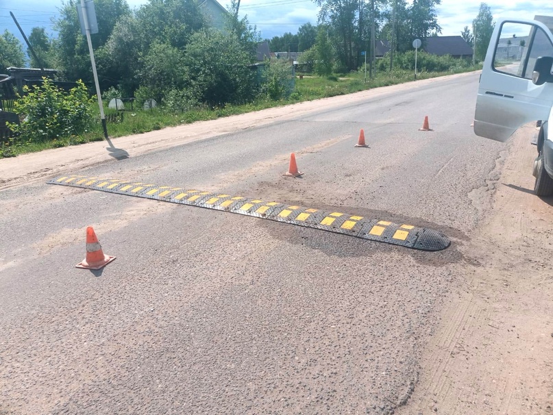 Водитель, будь осторожен!.