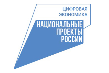 В вологодских колледжах и вузах идет прием заявлений на ИТ- направления подготовки.