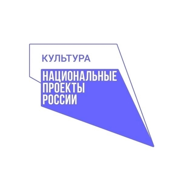 Новое оборудование поступило в Тарногский музей традиционной народной культуры.