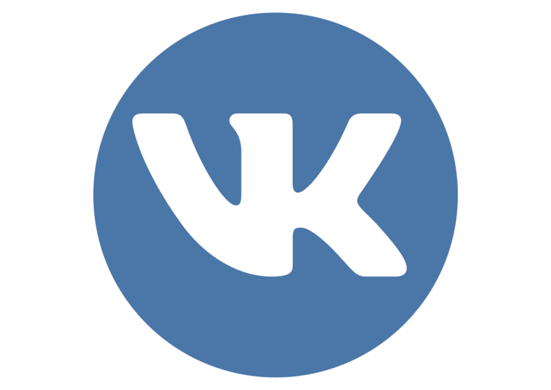 VK.