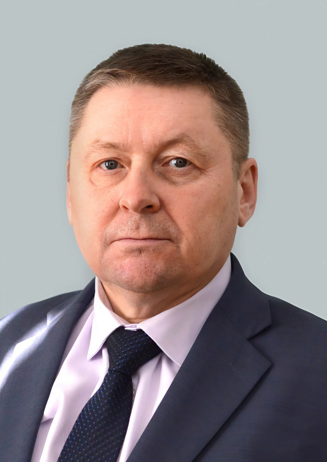 Кочкин Алексей Витальевич.
