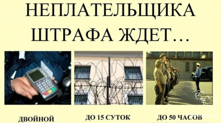 РАЗВЛЕЧЕНИЯ СОВРЕМЕННОСТИ!!!. РАЗВЛЕЧЕНИЯ СОВРЕМЕННОСТИ!!!.