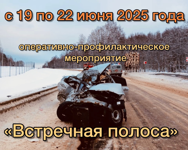 Госавтоинспекция Вологодской области предупреждает!. Госавтоинспекция Вологодской области предупреждает!.