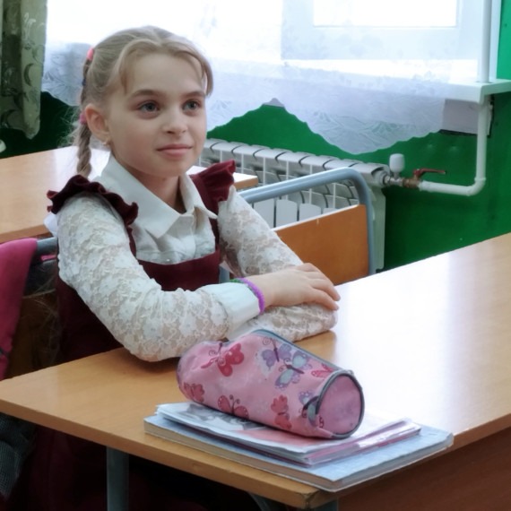 Учителя Вологодской области получат премии за достижения в педагогической деятельности. Учителя Вологодской области получат премии за достижения в педагогической деятельности.