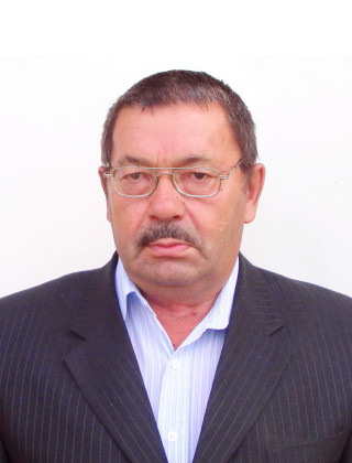 Постников Николай Витальевич Постников Николай Витальевич.