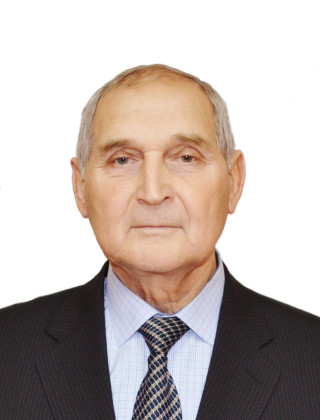 Кормашов Михаил Вениаминович Кормашов Михаил Вениаминович.