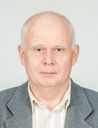 Нефедов Василий Васильевич Нефедов Василий Васильевич.