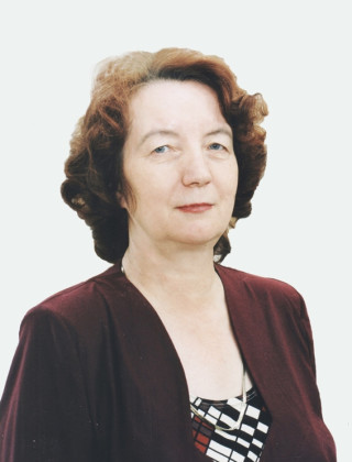 Попова Екатерина Александровна Попова Екатерина Александровна.