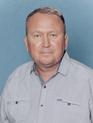 Пешков Иван Вячеславович Пешков Иван Вячеславович.